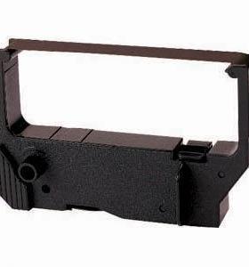 原装博施色带BRC-200 BS-210KII/BS-210KC/BS-220K票据色带热销