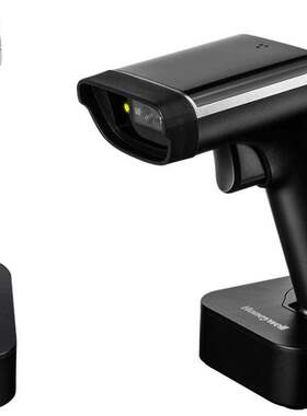 Honeywell霍尼韦尔扫码枪OH430/450/4502二维扫描器