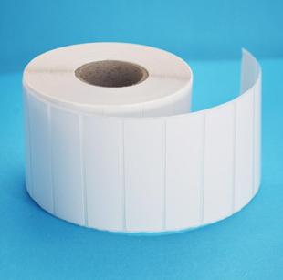 不干胶纸特惠 OS214PLUS打印贴纸70X25铜版 标签纸CP2140 3140EX