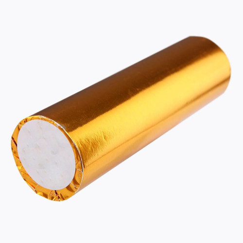特惠80mm收银纸80X30 80X40 80X50 SPRT T9I热敏打印纸80mm小票纸