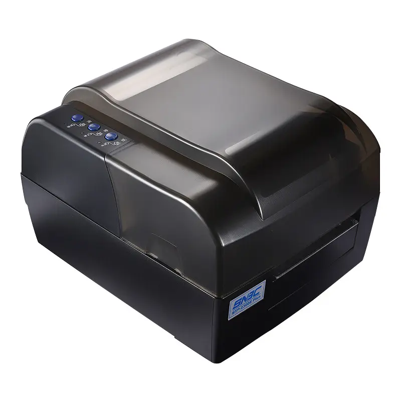 全新BEIYANG北洋 BTP2100E  2100EPLUS条码打印机 标签机热卖