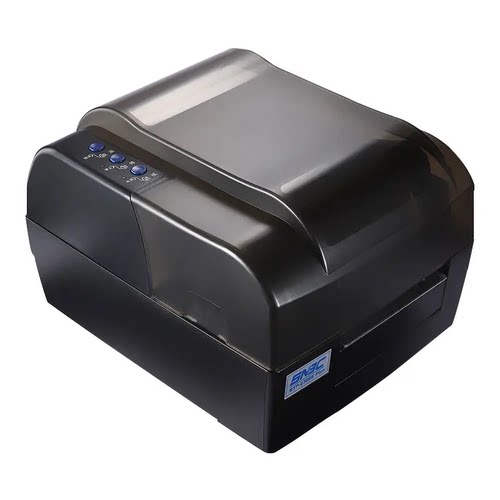 北洋BTP2100E2100EPLUS打印机