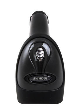 Symbol条形码扫描器ZEBRALS DS2208 4608 2278无线二维码扫器热卖