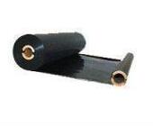 500R条码 打码 打印机色带110X90碳带热销 314 ZD888T 带OS 214PLUS