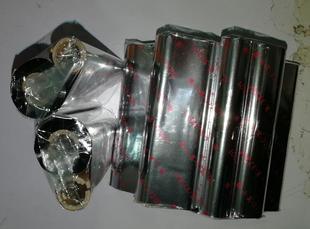 标签机色带OX-100立象碳带OS214 314PLUS色带110X90混合蜡基热销