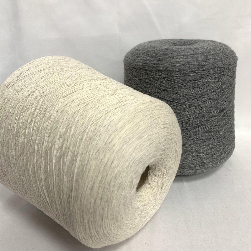 正品康塞尼aurora纯山羊绒线手编细毛线桃淘乐手工编织diy材料包