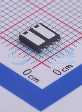 BUK7K6R8-40E 丝印76E840 汽车级双N沟道场效应管