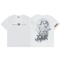 3236 White