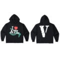 Wang Yibo's Black Edition