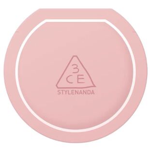 3CE三熹玉贴肤轻纱气垫粉底液 N01 1g 适合自然偏白