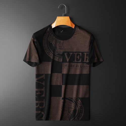 钧丞牛仔 JCNZGY21623