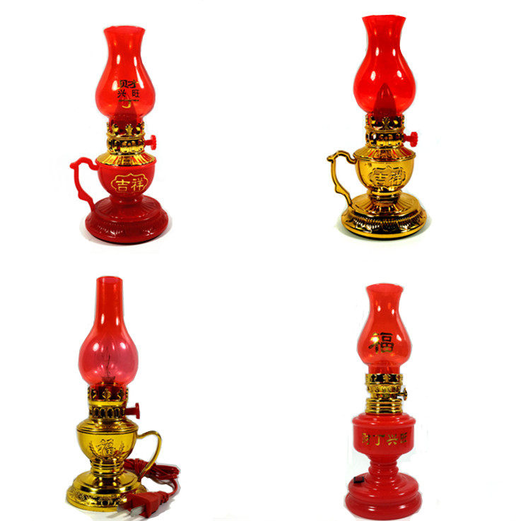 Bougie - Ref 2486364 Image 1