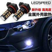 	bóng đèn xi nhan xe máy Thích hợp cho Honda Front Range, Civic, Accord, Fit, Jade CRV, Spiro, Odyssey, Song Shitu, đèn sương mù Lingpai đèn xi nhan exciter 150 xi nhan sau vario