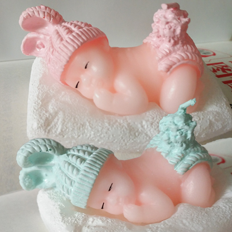 Bougie - Ref 2485973 Image 4