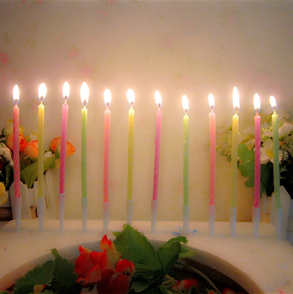 Bougie - Ref 2488642 Image 3