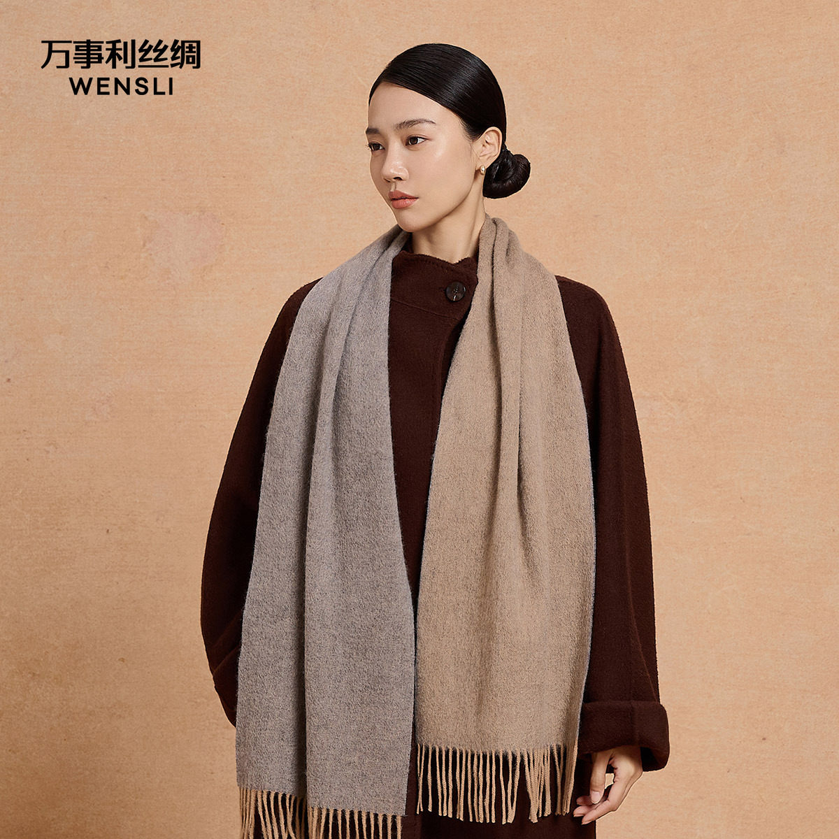 ʮ��������ɷ� �����������¿ůΧ��