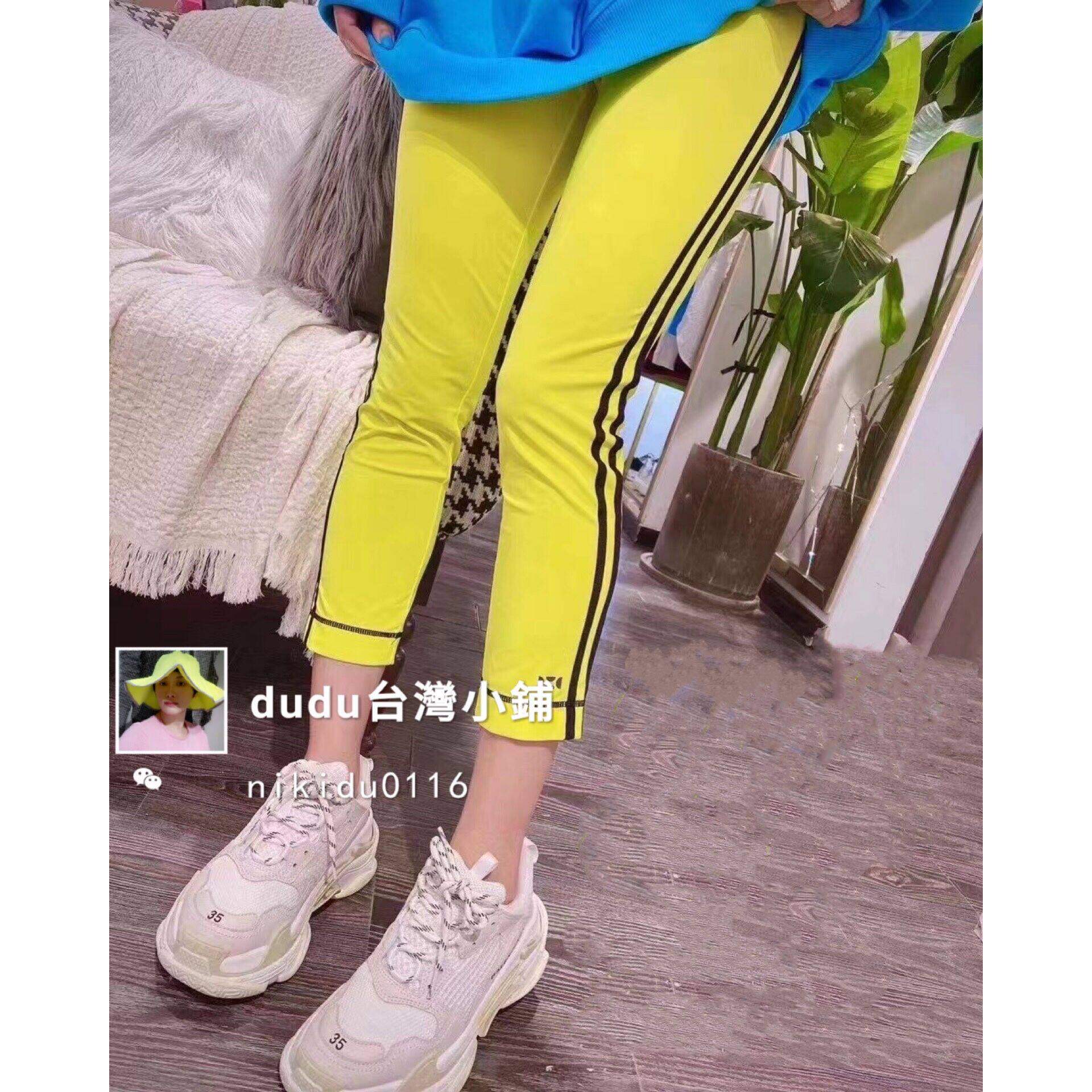 台湾授权后益hoii防紫外线防晒衣