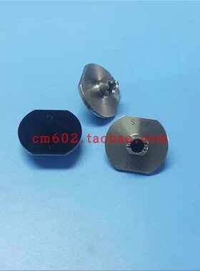 适用新款上市于CM402602贴片机吸嘴优质110A110S115A115S120S130S