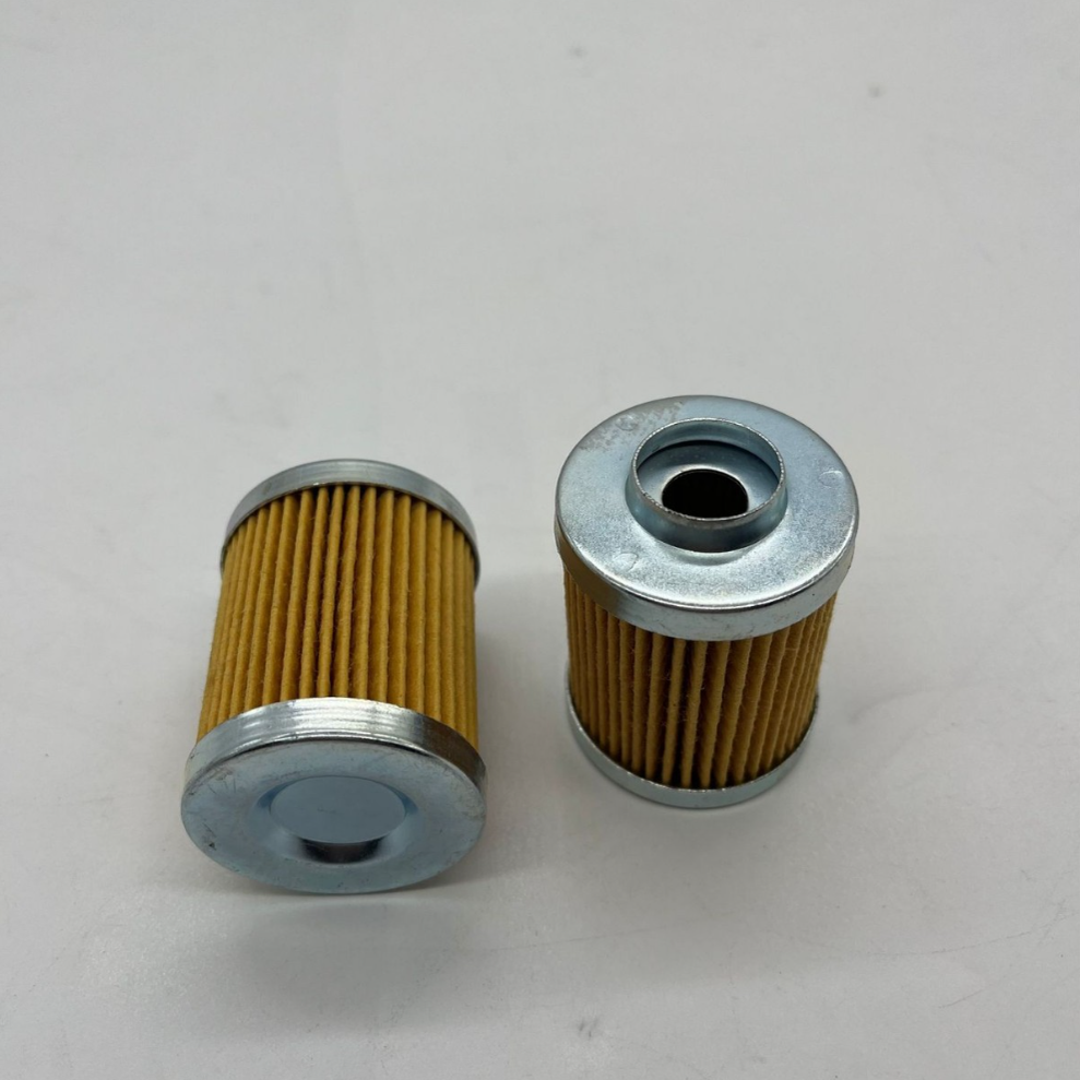 CM402松下配件NPM真空泵滤芯