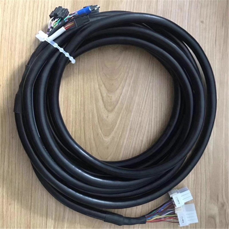 适用松下CM402/CM602贴片机