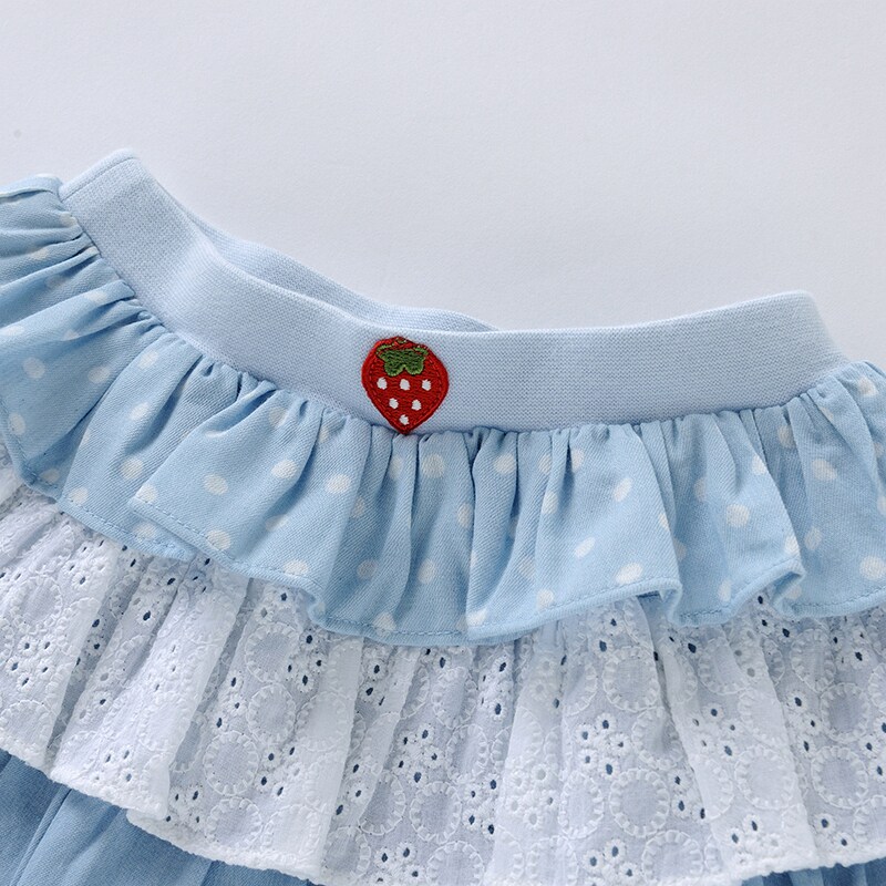 Jupe enfant - Ref 2051615 Image 4