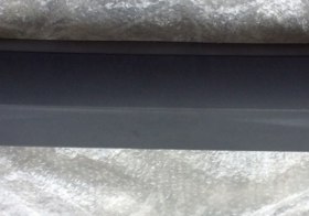 后盖 百利恒580跑步机后盖 迈宝赫跑步机后盖 宝德龙跑步机后盖