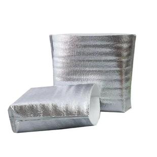 不拍冻死不包赔 零度以下地区必拍 保温棉