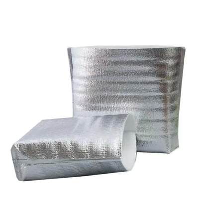 【保温棉】零度以下地区必拍，不拍冻死不包赔