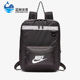 耐克正品 BA5927 春季 男女通用休闲运动双肩包 013 新款 Nike