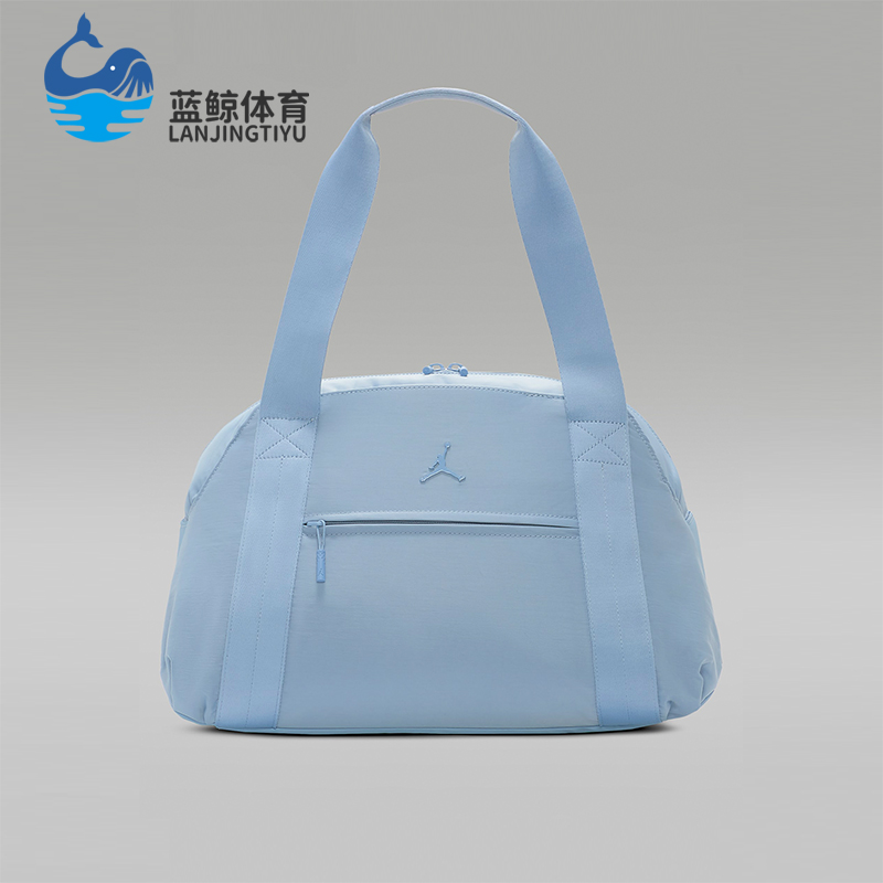 耐克男女运动休闲行李包