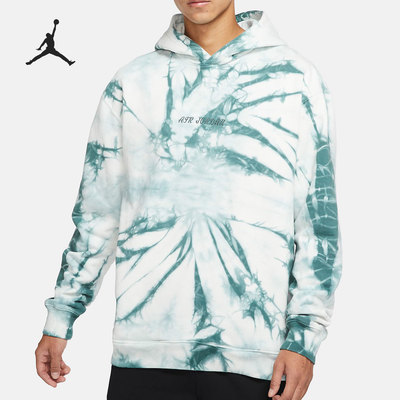 耐克休闲男子时尚卫衣