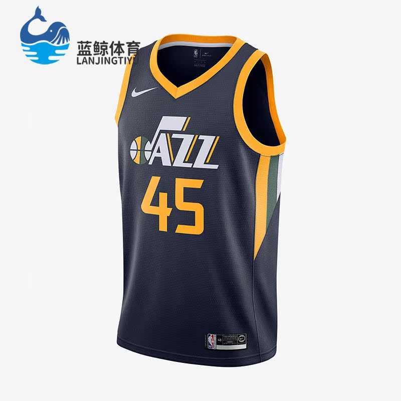 耐克男子无袖运动短袖T恤