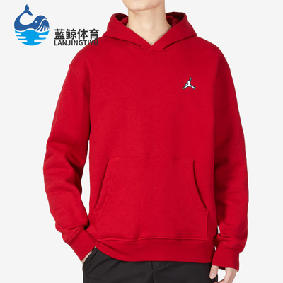 Nike/耐克男子休闲连帽运动卫衣