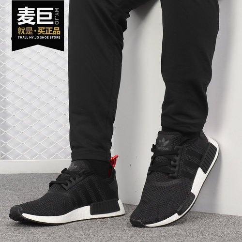 阿迪达斯正品新款_男女经典鞋