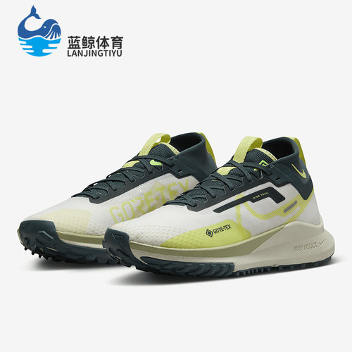 男女运动耐克跑步鞋Nike/耐克