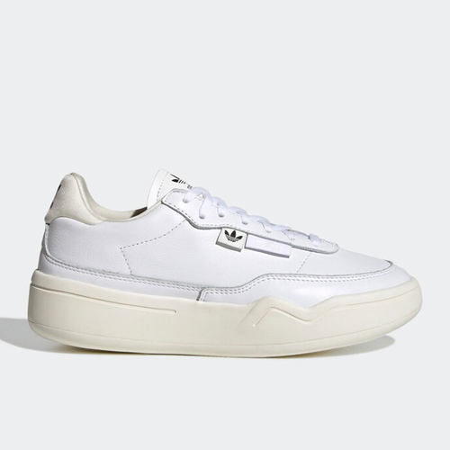 阿迪达斯女子正品板鞋清仓特价GY3579 FZ3908 FX3532 GW3036