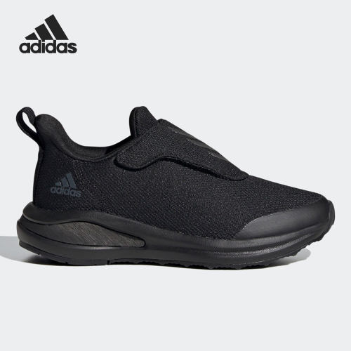 Adidas/阿迪达斯儿童休闲运动鞋