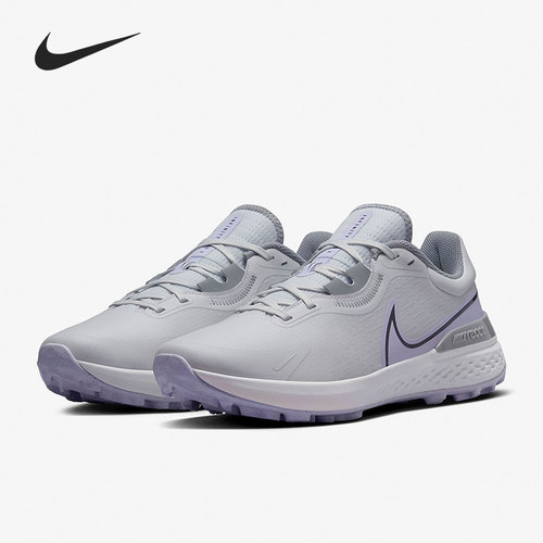 Nike/耐克男女款正品运动鞋清仓特价DM8449-005 DJ6570-105