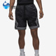 DZ0563 Nike 男子JORDAN训练休闲运动短裤 夏季 022 耐克正品