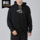 长袖 Puma 男子运动服舒适休闲训练套头衫 新款 卫衣585490 彪马正品