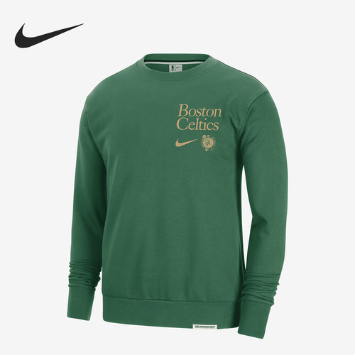 Nike/耐克正品男子篮球卫衣