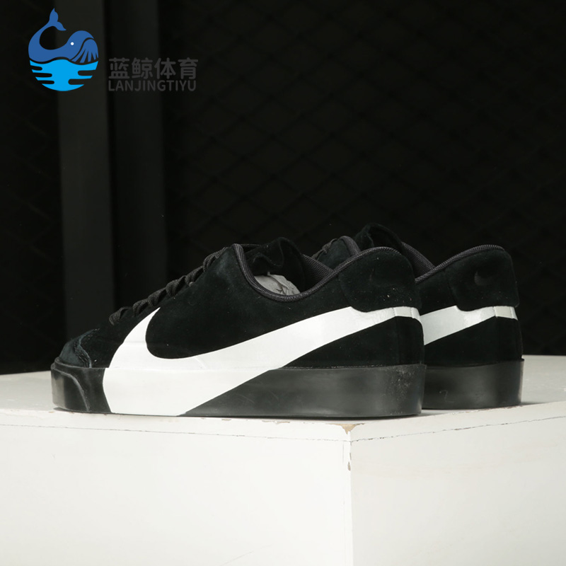 休闲板鞋Nike/耐克正品