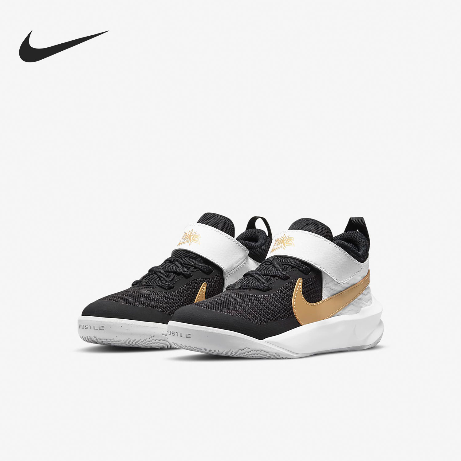 Nike/耐克正品儿童休闲鞋