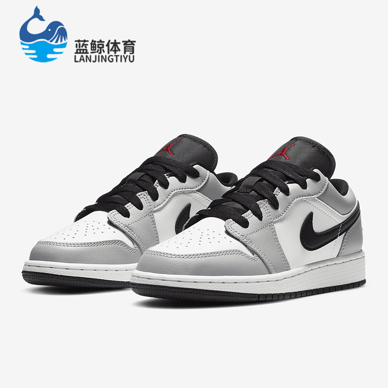 nike耐克正品2021春季轻便运动鞋