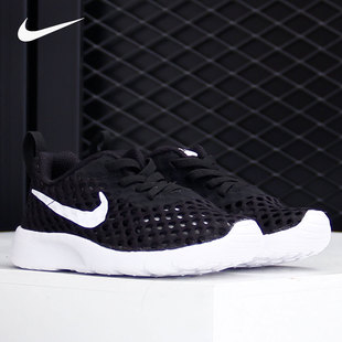新款 CW3180 Nike 夏季 BTE 婴童学步运动鞋 耐克正品 TANJUN