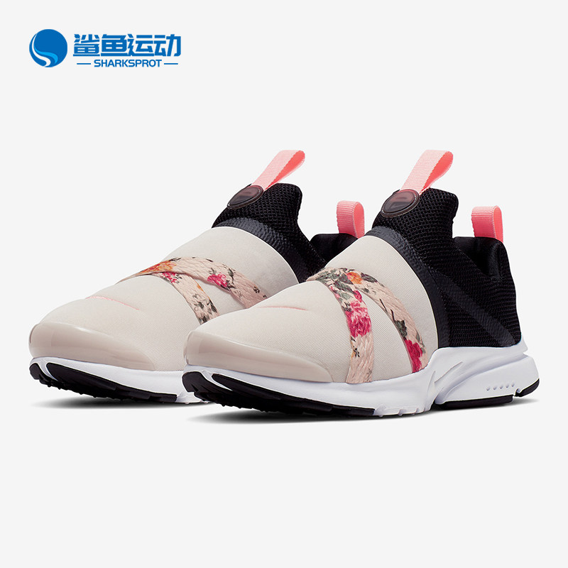 nike耐克正品大小童运动鞋