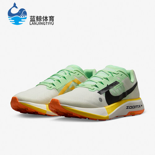 Nike/耐克正品男士跑步鞋