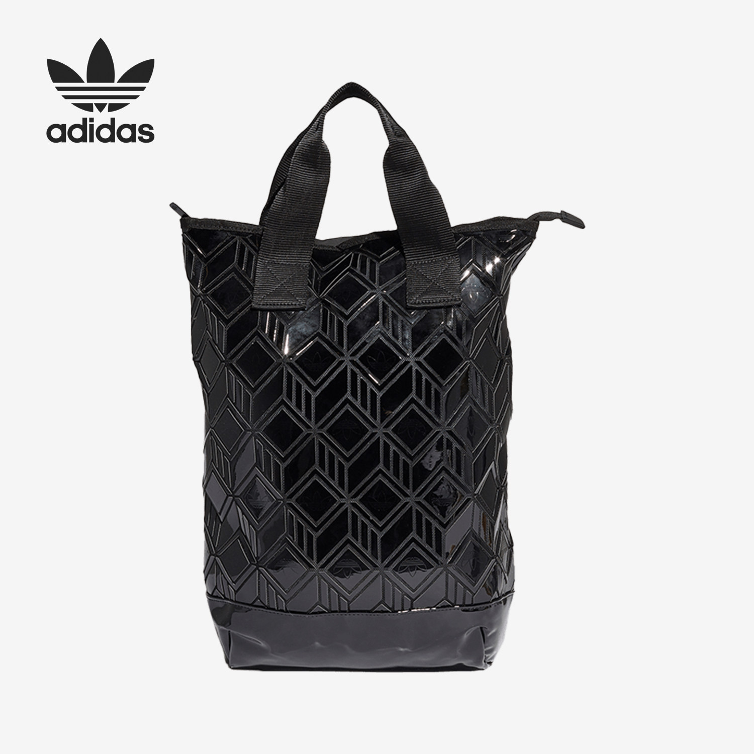 Adidas/阿迪达斯正品三叶草男女时尚休闲运动双肩背包 GD2604,运动包/户外包/配件,双肩背包,淘宝优惠券,粉丝福利购,淘宝优惠卷