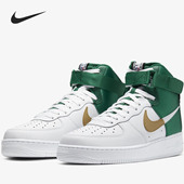 BQ4591 FORCE 耐克正品 Nike AIR HIGH 男子休闲鞋 LV8