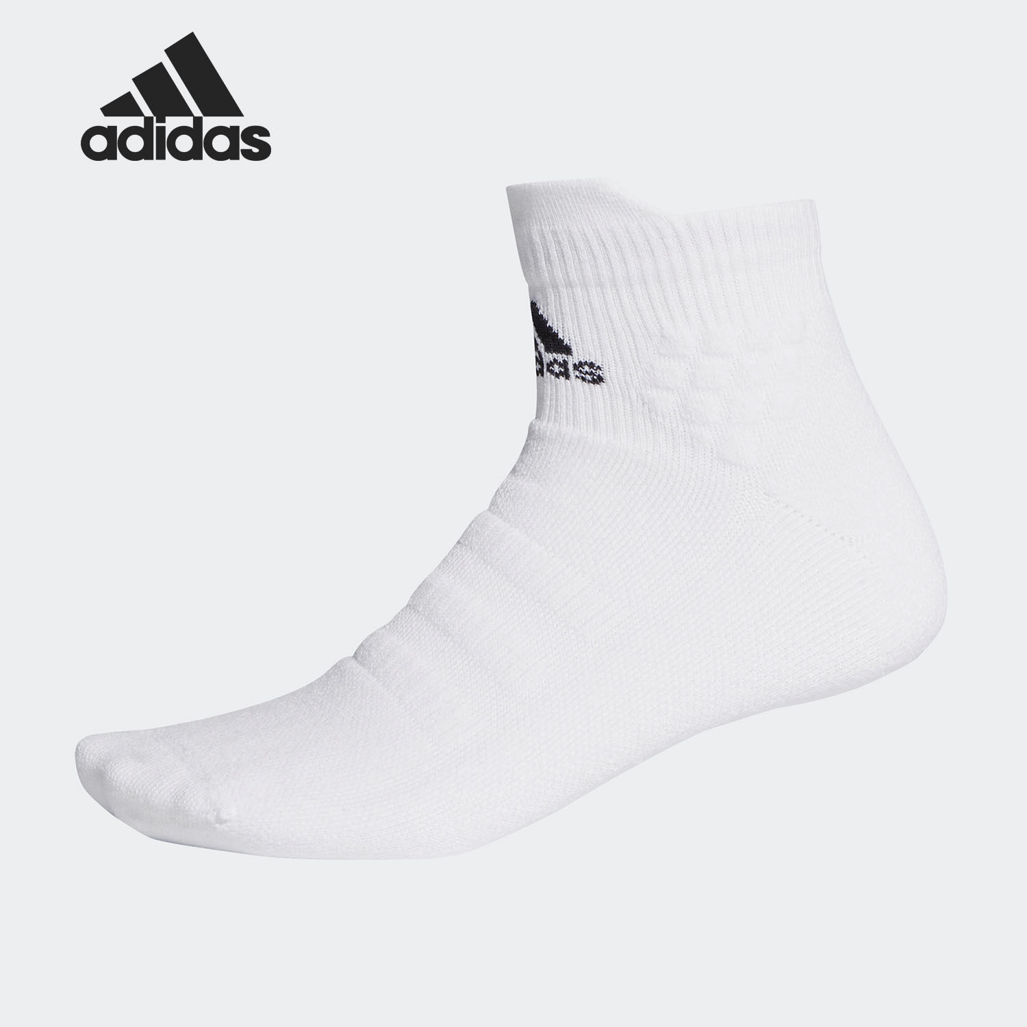 Adidas/阿迪达斯正品夏季新款男女休闲运动袜FK0949 FK0948,运动包/户外包/配件,运动袜,淘宝优惠券,粉丝福利购,淘宝优惠卷